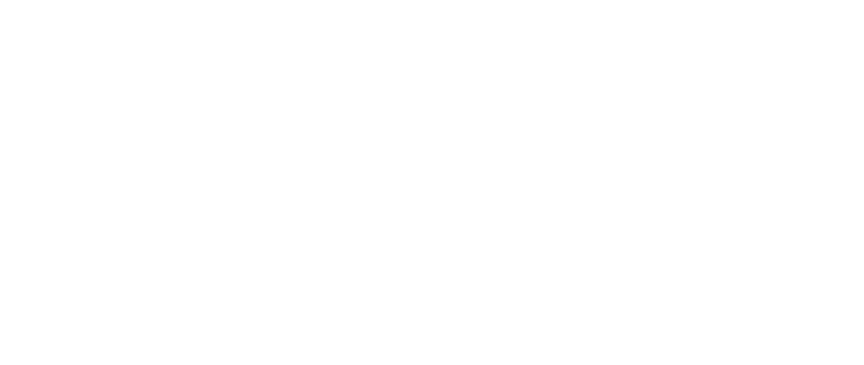 在阿曼解除哔哩哔哩版权限制 - 华人加速器
